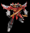 SDCC 2013: Hasbro's SDCC Panel Reveals (Official Images) - Transformers Event: Generations Deluxe Armada Starscream.png